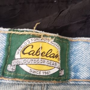 Men Jeans